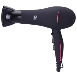 Фен Василиса ФН-6  2200 Вт.